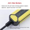 Bubupig USB-HBS57 Debugging Data Download Cable Suitable for Ressel HBS57 Series Servo Driver Computer USB Port Communication view 3