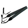 ARNUVO Neck Strap, Tropical Orange view 1