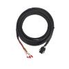 Bubupig ASD-ABPW0103 Suitable for A2 Low-Power Servo Motor Cable Brake Line view 1