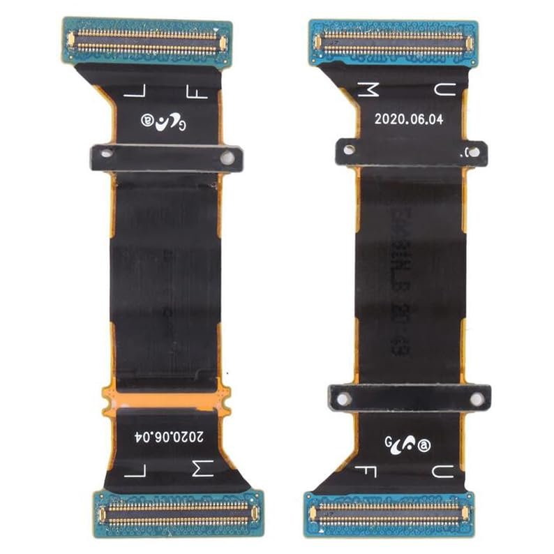 Spin Axis Flex Cable for Samsung Galaxy Z Fold2 5G