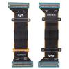 Spin Axis Flex Cable for Samsung Galaxy Z Fold2 5G view 1