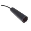 Buxns 20Pcs FA-KRA Antenna External Transfer Wire Adapter Compatible with V-W Seat Ad F-ord Ci-troen view 2