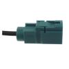 Buxns 20Pcs FA-KRA Antenna External Transfer Wire Adapter Compatible with V-W Seat Ad F-ord Ci-troen view 4