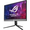 ASUS 17.3" 240Hz Portable Gaming Monitor, ROG Spatha X 19000 DPI Wireless Gaming Mouse with Magnetic Charging Stand Bundle view 2
