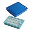 ZiRoxi Motor Filter Foam FiltersCompatible for PowerPro Expert Series FC8003 / 01 FC9728 FC9730 FC9731 FC9732 FC9733 FC9734 FC9735 FC9736 view 2