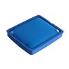 ZiRoxi Motor Filter Foam FiltersCompatible for PowerPro Expert Series FC8003 / 01 FC9728 FC9730 FC9731 FC9732 FC9733 FC9734 FC9735 FC9736 view 3