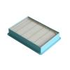 ZiRoxi Motor Filter Foam FiltersCompatible for PowerPro Expert Series FC8003 / 01 FC9728 FC9730 FC9731 FC9732 FC9733 FC9734 FC9735 FC9736 view 4
