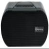 Audiosavings Bundle: Memphis Audo MXASB9 Jet Ski/Snowmobile/ATV 9" Sound Bar Bundled with Rockville Rock Anywhere Waterproof Portable Bluetooth Speaker+TWS Stereo Linking (2 Items) view 2