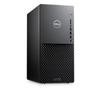 Dell XPS 8940 Desktop | Core i7-11700 - 512GB SSD + 10TB HDD Hard Drive - 8GB RAM | 8 cores @ 4.9 GHz Win 11 Pro Black (Renewed) view 1