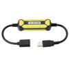Bubupig USB high Speed Isolator 480M Digital Safety Isolator USB Isolation Adum3160 Isolation Module view 1