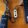 Bubupig USB high Speed Isolator 480M Digital Safety Isolator USB Isolation Adum3160 Isolation Module view 4