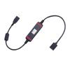 Bubupig USB 3.0 Version USB to USB Isolator Industrial Grad Fast Speed D5V 500MA Drop Ship (Color : FTDI CHIP 3.0) view 1