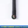 Bubupig USB-FBS-232P0-9F Yonghong FBS Series PLC Programming Cable b1z Data Cable B1 Connection Download Cable (Size : Optical Isolation) view 4