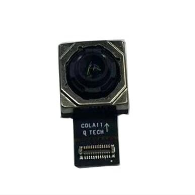 Big Back Rear Camera Module Flex Cable for Motorola Moto G Stylus 5G 2021 XT2131 Back Camera Module Repair Part