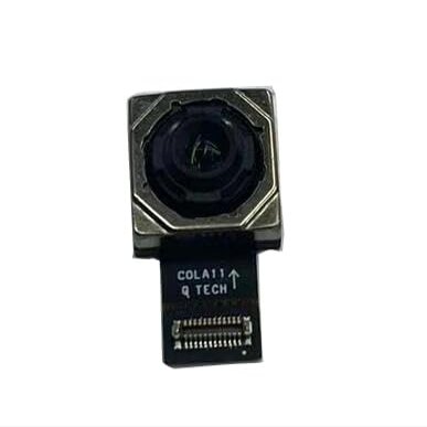 Big Back Rear Camera Module Flex Cable for Motorola Moto G Stylus 5G 2021 XT2131 Back Camera Module Repair Part