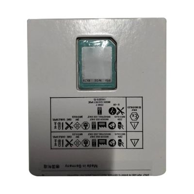 6ES7 953-8LJ31-0AA0 Memory Card