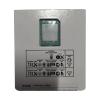 6ES7 953-8LJ31-0AA0 Memory Card view 1