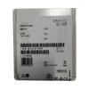 6ES7 953-8LJ31-0AA0 Memory Card view 2