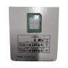 6ES7 953-8LJ31-0AA0 Memory Card view 3
