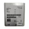 6ES7 953-8LJ31-0AA0 Memory Card view 4