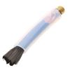 Muloo 6/8/10mm Copper Head Weld Brushes for Weld Seam Bead Joint Cleaning Polishing Machine Welding Seam Cleaner Brush view 2