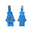 Bubupig WiFi-NB Suitable NB NJ NS NW0 Series PLC WiFi Wireless Programming Adapter Replace USB-CNV3 Communication Cable (Color : Remote Version) view 2