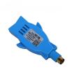Bubupig WiFi-FBS Wireless Adapter for FBS Series PLC Programming Adapter RS232 Port Replace USB-FBS-232P0-9F PLC Cable, Lan Version view 1