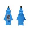Bubupig WiFi-FBS Wireless Adapter for FBS Series PLC Programming Adapter RS232 Port Replace USB-FBS-232P0-9F PLC Cable, Lan Version view 2