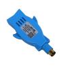 Bubupig WiFi-FBS Wireless Adapter for FBS Series PLC Programming Adapter RS232 Port Replace USB-FBS-232P0-9F PLC Cable, Lan Version view 3