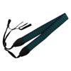 ARNUVO Neck Strap, Tropical Brown view 1