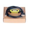 Bubupig USB-VLT2800 for VLT2800/2900 Inverter Debugging Data Download Cable view 3