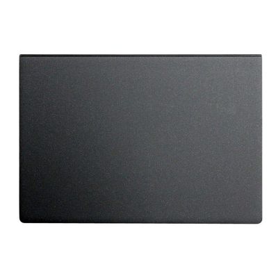 HSSDTECH Laptop Touchpad Trackpad Clickpad Key Mouse Button for Lenovo THINKPAD P17 Gen 1 20SN 20SQ/P17 Gen 2 20YU 20YV 01LV544 01YU055 01YU057 5M11B95876 5M11B95877