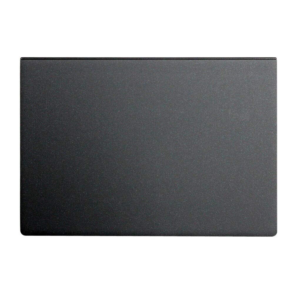 HSSDTECH Laptop Touchpad Trackpad Clickpad Key Mouse Button for Lenovo THINKPAD P17 Gen 1 20SN 20SQ/P17 Gen 2 20YU 20YV 01LV544 01YU055 01YU057 5M11B95876 5M11B95877