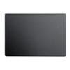 HSSDTECH Laptop Touchpad Trackpad Clickpad Key Mouse Button for Lenovo THINKPAD P17 Gen 1 20SN 20SQ/P17 Gen 2 20YU 20YV 01LV544 01YU055 01YU057 5M11B95876 5M11B95877 view 1