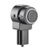 parkg sensors 24164 Intelligent Parking Assistance System 4 Sensor Probe car auto Reverse Radar 65db Buzzer Alert kit Parking Sensor kit Wireless Parking Sensor kit view 2
