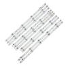 ADPVRLUQ LED Backlight Strip for LG 42" TV V14 Slim DRT Rev0.6 6916L 1682A 1684A 1683B 1685B LC420DUH PG F1 42LY970H 42LB700V 42LB671V view 1