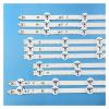 ADPVRLUQ LED Backlight Strip for LG 42" TV V14 Slim DRT Rev0.6 6916L 1682A 1684A 1683B 1685B LC420DUH PG F1 42LY970H 42LB700V 42LB671V view 2