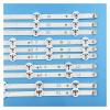 ADPVRLUQ LED Backlight Strip for LG 42" TV V14 Slim DRT Rev0.6 6916L 1682A 1684A 1683B 1685B LC420DUH PG F1 42LY970H 42LB700V 42LB671V view 3