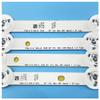ADPVRLUQ LED Backlight Strip for LG 42" TV V14 Slim DRT Rev0.6 6916L 1682A 1684A 1683B 1685B LC420DUH PG F1 42LY970H 42LB700V 42LB671V view 4