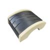ADSFASF Sauna Room Lamp Shade Lamp Covers,Wooden Sauna Room Wall Lamp Practical Accessories,Sauna Room Lampshade for Home Decoration/987 view 1