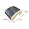 ADSFASF Sauna Room Lamp Shade Lamp Covers,Wooden Sauna Room Wall Lamp Practical Accessories,Sauna Room Lampshade for Home Decoration/987 view 3