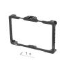 Nitze Cage for PortKeys BM7 II DS Camera Field Monitor view 4