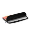 Afternoon Tea Laptop Sleeve 15 inch Shockproof Laptop Case Cover for Tablet MacBook Computer Bag Briefcase view 4