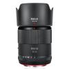 Meike 55mm F1.4 Standard Aperture APS-C Frame AF STM Lens Auto Focus Fixed Prime Portrait Lenses Nikon Z Mount Mirrorless Cameras Z5, Z6, Z7, Z6II, Z7II, Z9, Z30, Z50, Z fc view 1
