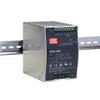 Mean Well DDR Power Supply Converter DDR-480B-24 480W 20A view 1