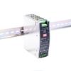 Mean Well DDR Power Supply Converter DDR-240B-24 240W 10A view 1