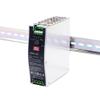 Mean Well DDR Power Supply Converter DDR-240B-24 240W 10A view 2