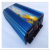 VVQQFGXN 2500W Power 5000W DC 36V to AC 220V 60HZ Pure Sine Wave Inverter (Color : 60HZ, Size : 60V-110-120V) view 3