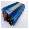 VVQQFGXN 2500W Power 5000W DC 36V to AC 220V 60HZ Pure Sine Wave Inverter (Color : 60HZ, Size : 60V-110-120V) view 4