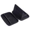 Navitech Black Hard GPS Carry Case Compatible with TOUTBIEN 7 Inch GPS Sat Nav view 3